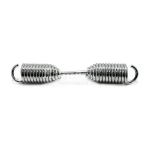 064007 Automotive RYME
