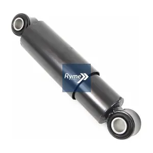 62104 Automotive RYME