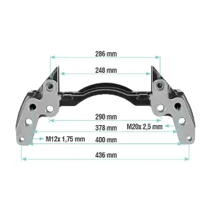 341932 Automotive RYME