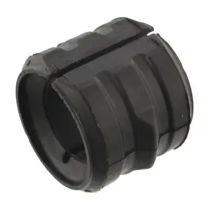 322093 Automotive RYME