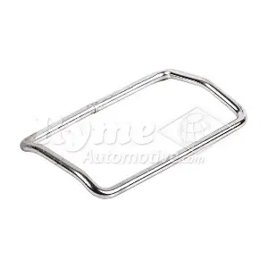 341728 Automotive RYME