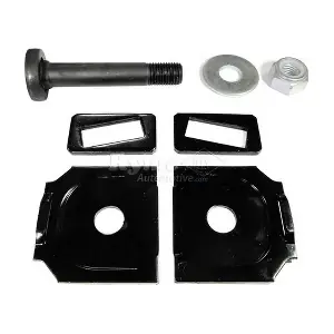 320030 Automotive RYME
