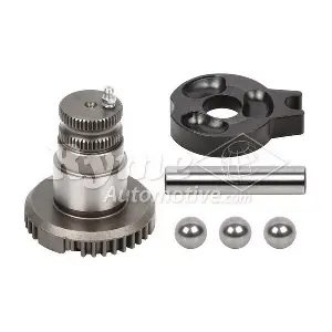 341665 Automotive RYME