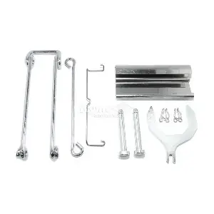 Automotive RYME 3012662
