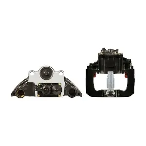 344026 Automotive RYME