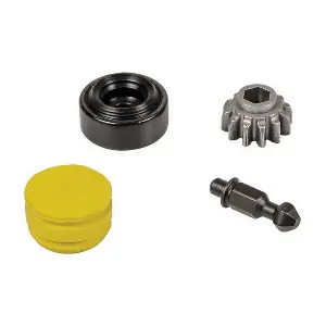 341922 Automotive RYME