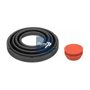 342120 Automotive RYME