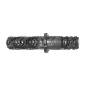 0414043 Automotive RYME