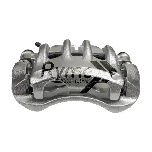 Automotive RYME 45028