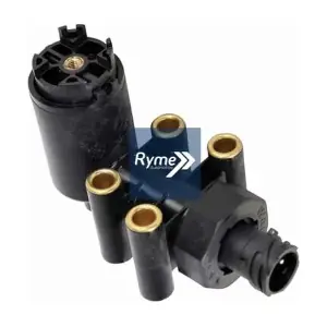 101009F Automotive RYME