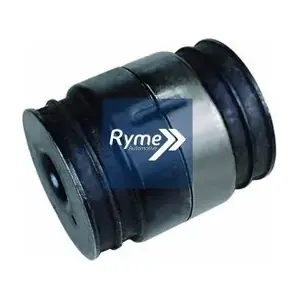 322312 Automotive RYME