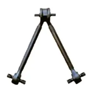 35370 Automotive RYME