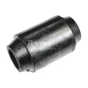 320013 Automotive RYME