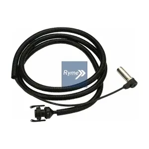 10463F Automotive RYME