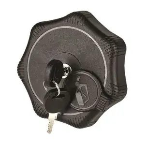 372003 Automotive RYME