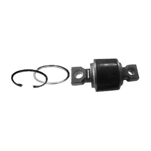 354151 Automotive RYME
