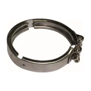 373004 Automotive RYME