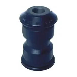 322208 Automotive RYME