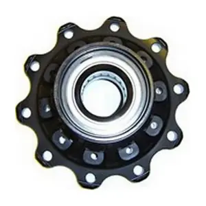 Automotive RYME 17049/1