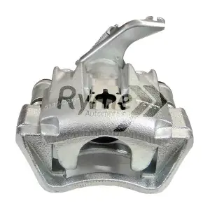 Automotive RYME 45025