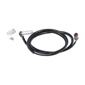 10306F Automotive RYME