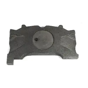 342002 Automotive RYME
