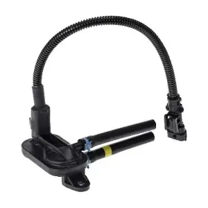 10489F Automotive RYME