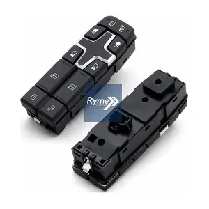 64001 Automotive RYME