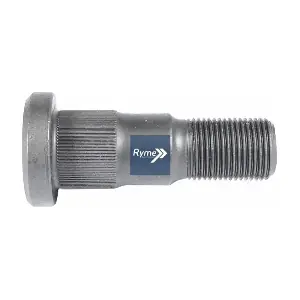 Automotive RYME 0414237