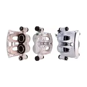 45089 Automotive RYME