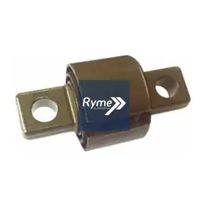 322314 Automotive RYME
