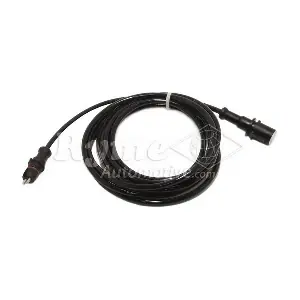 Automotive RYME 10229F