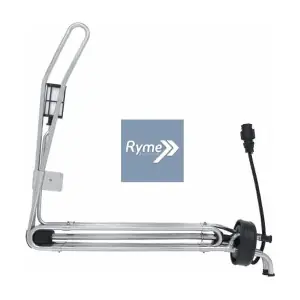 61207 Automotive RYME