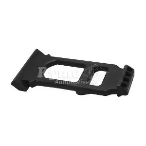 290008 Automotive RYME