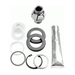 354009 Automotive RYME