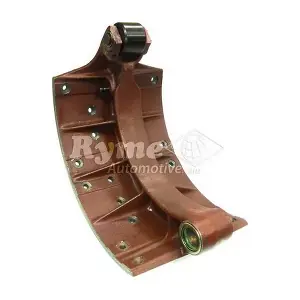 Automotive RYME 18546