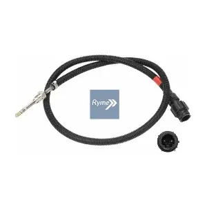 10829F Automotive RYME
