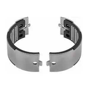 342021 Automotive RYME