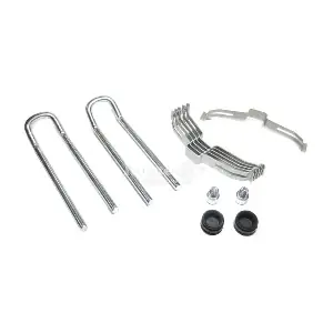 6403229332 Automotive RYME