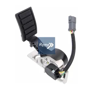 10915F Automotive RYME
