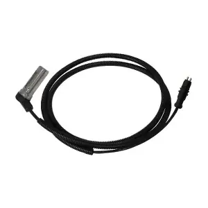 10483F Automotive RYME