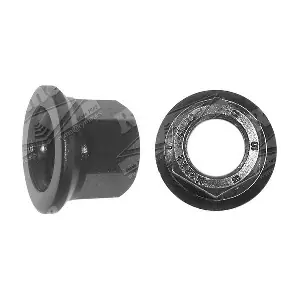 0414207 Automotive RYME