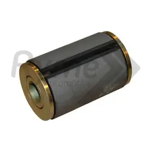 322087 Automotive RYME