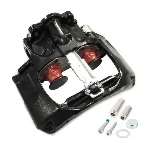 SL48647 Automotive RYME