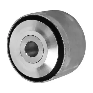 322271 Automotive RYME