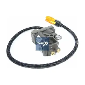 61501 Automotive RYME