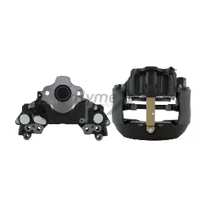 68033673M16 MERITOR