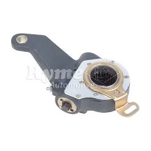 2078930 Automotive RYME