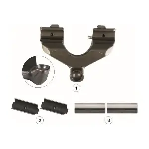 342072 Automotive RYME