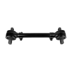 355269 Automotive RYME